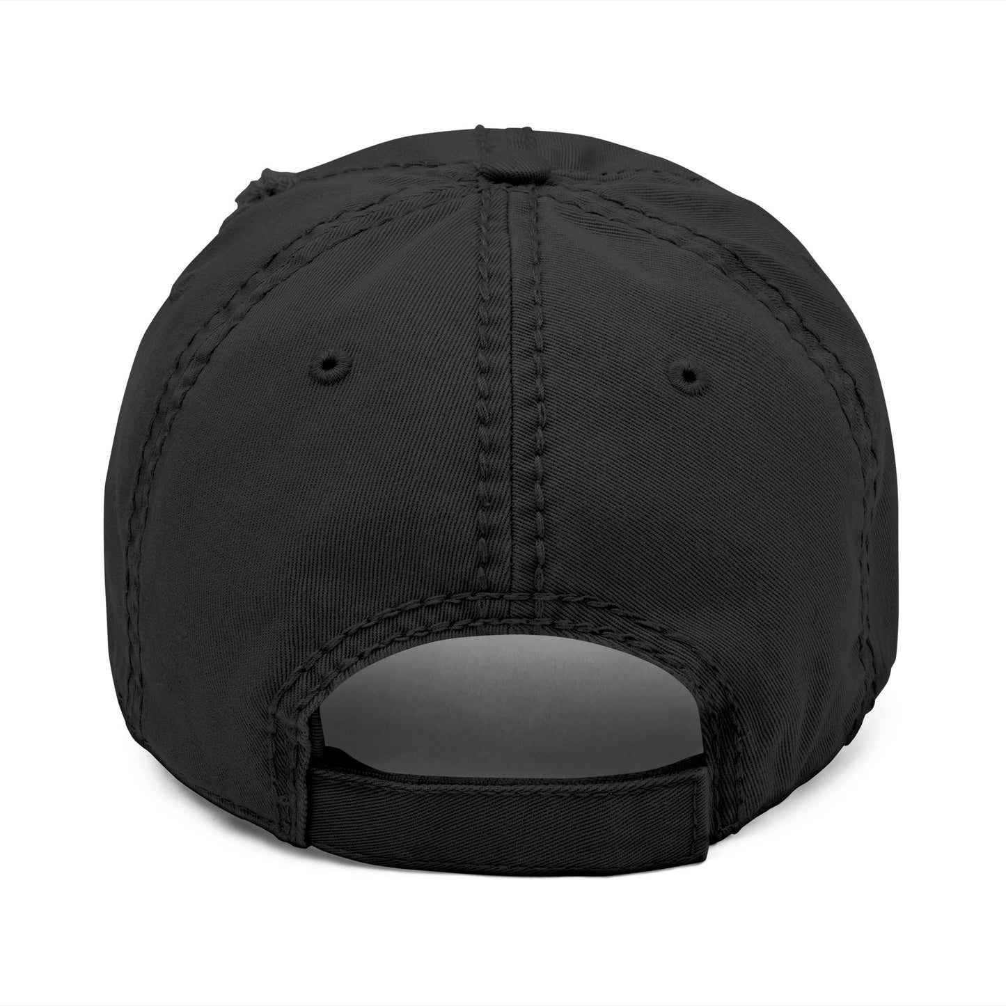 LIMITED EDITION High Rise Lid