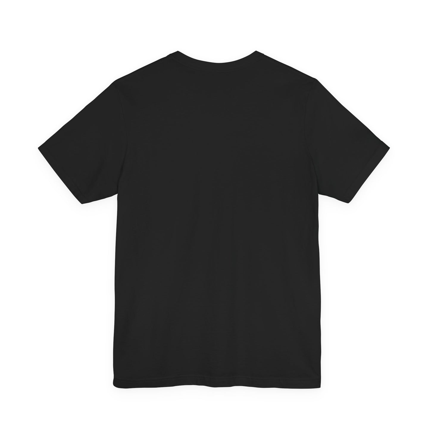 LIMITED EDITION Turbu-T