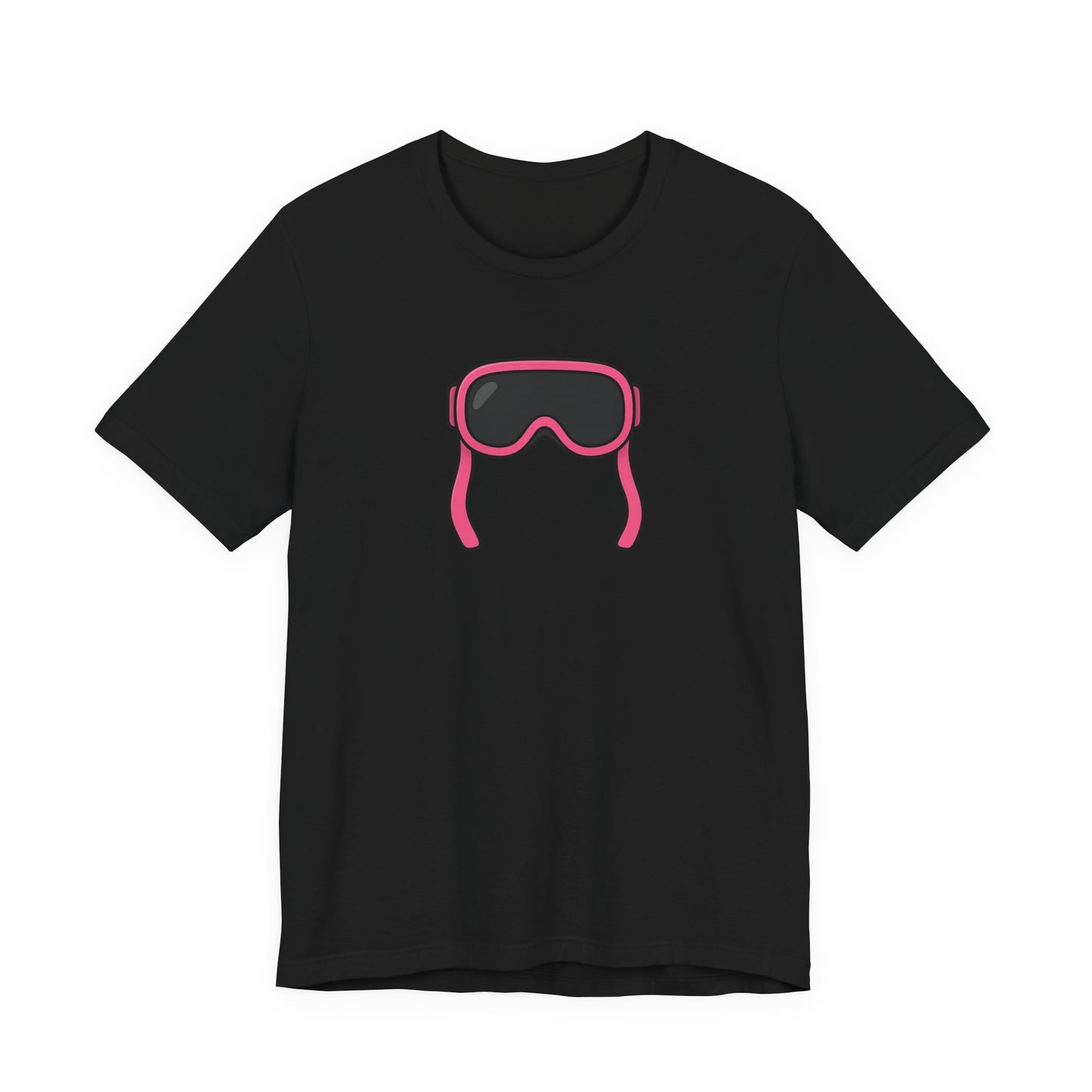 LIMITED EDITION Turbu-T