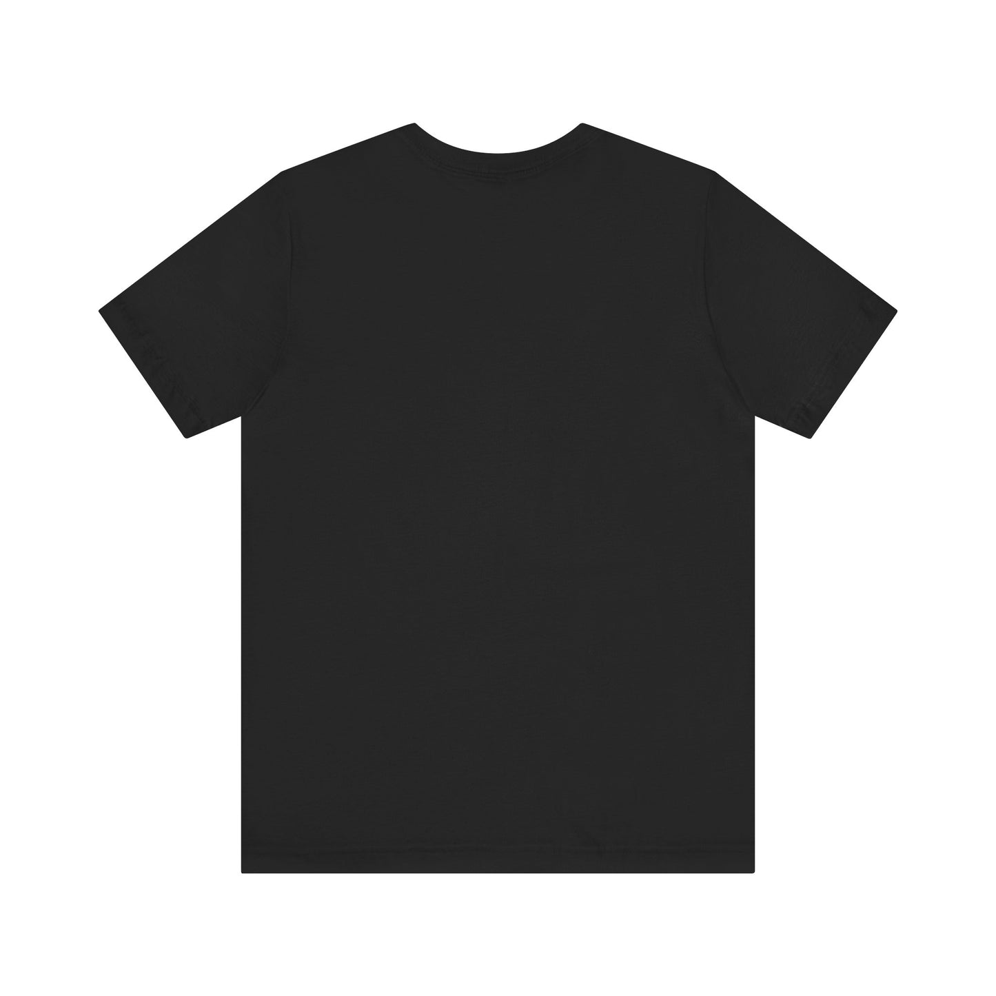 LIMITED EDITION Turbu-T