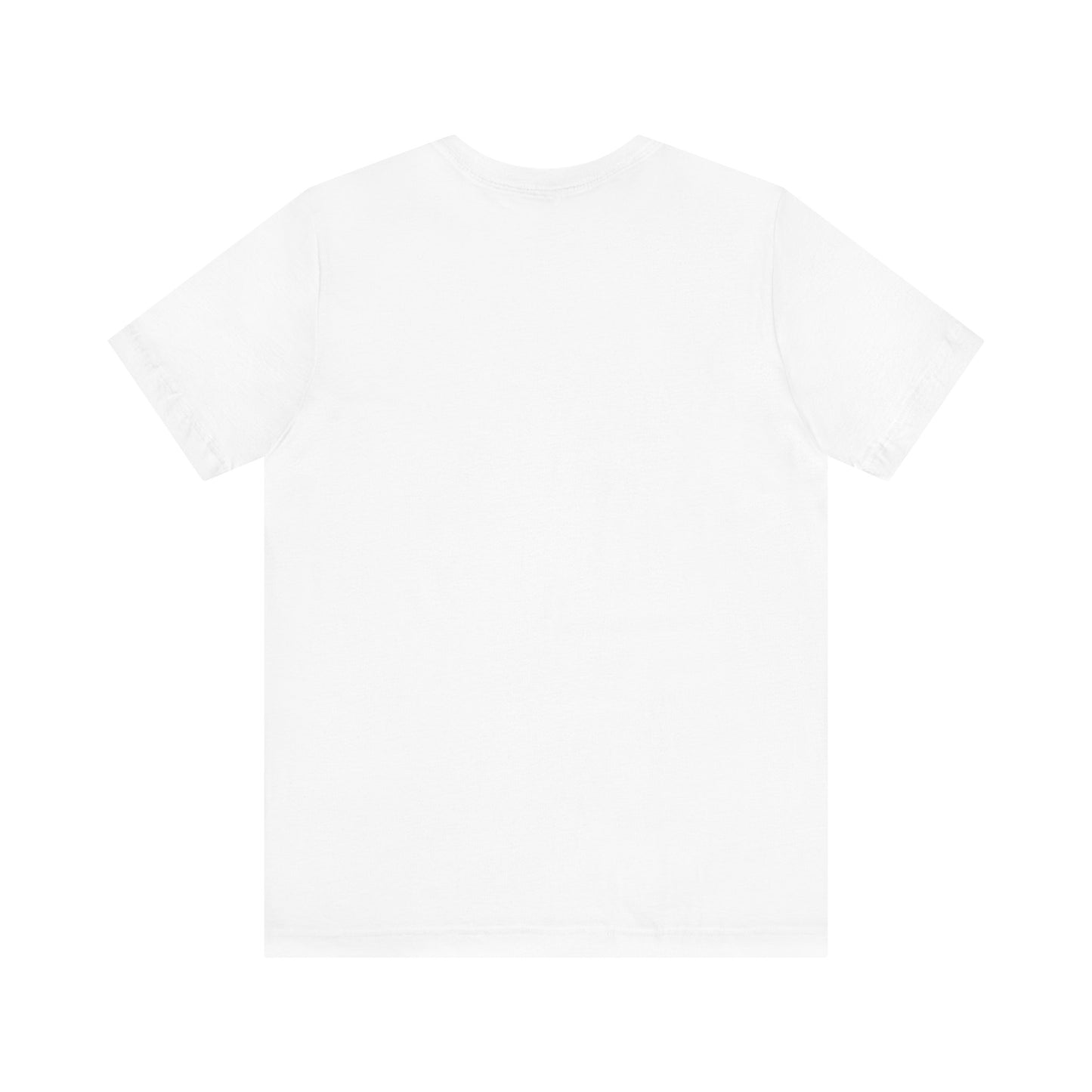 OG BRICKELLVERSE T-SHIRT