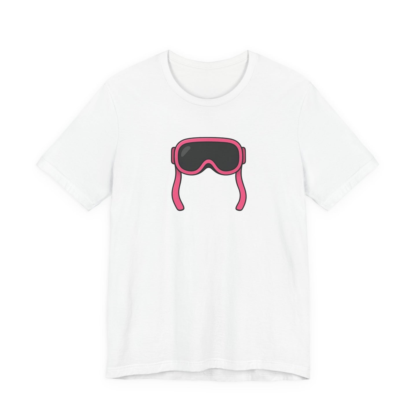 LIMITED EDITION Turbu-T