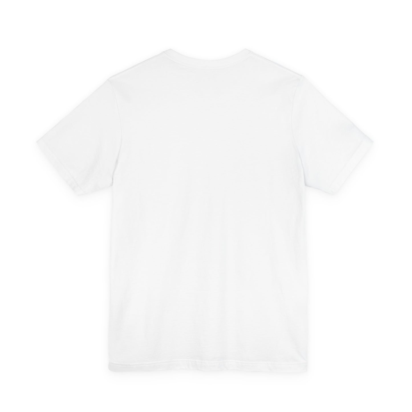 LIMITED EDITION Turbu-T