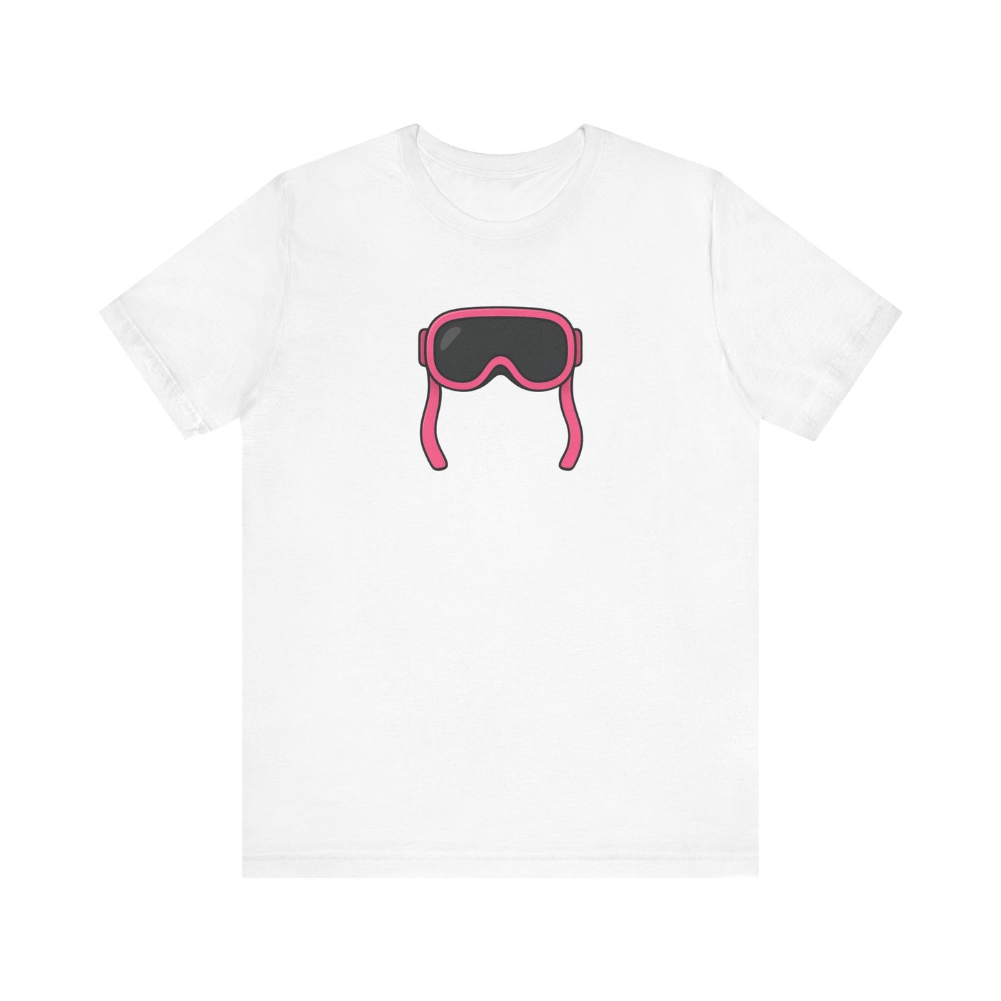 LIMITED EDITION Turbu-T