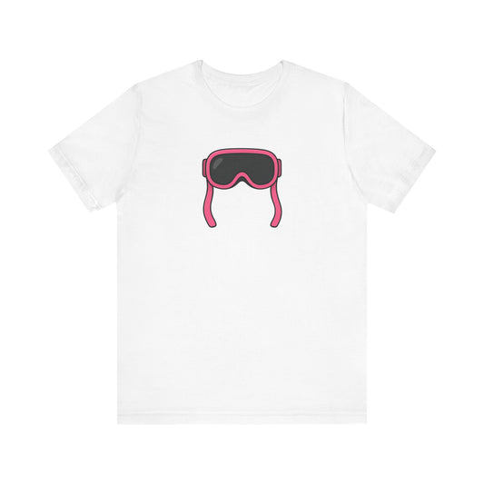 LIMITED EDITION Turbu-T
