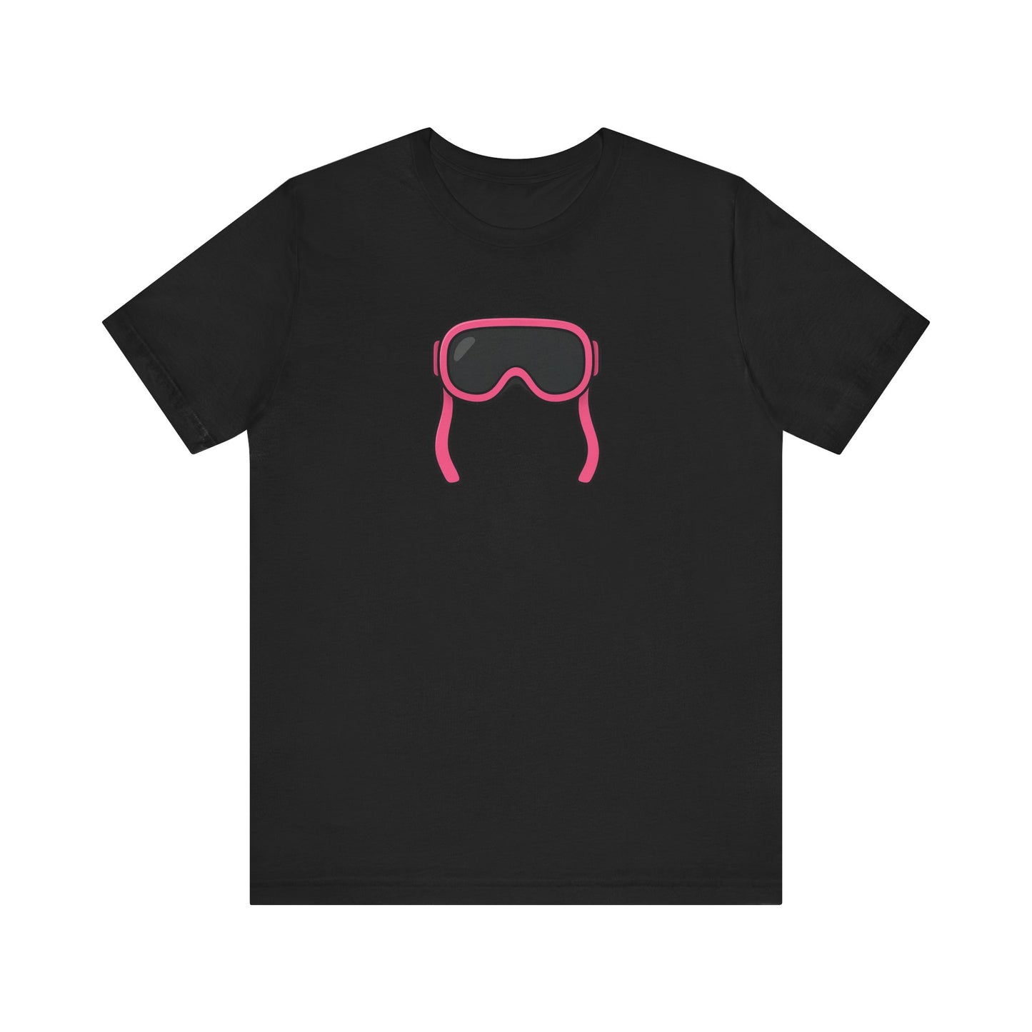 LIMITED EDITION Turbu-T